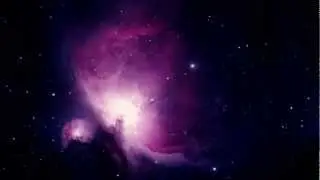 Scott Lowe & High Definition - Midnight Blue (Original Mix)
