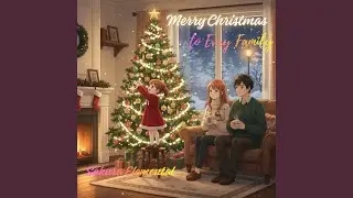 Pine & Candlelight