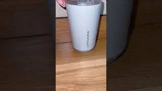 Rekomendasi Tumbler Domma Go - ship 350ml