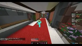 ТОПЕРЫ ГТМА - ЭТО СИЛЬНЫЕ ПАРНИ, GTM PVP CRISTALIX