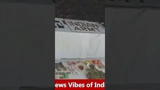 Infiltration bid foiled on J&K border; 2 terrorists killed, arms & ammunition seized