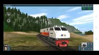 share dan riview addons cc203 by halzet freeware trainz simulator android 