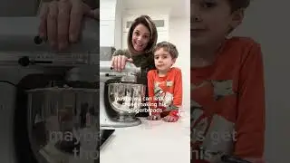 Очень простой рецепт блюда 