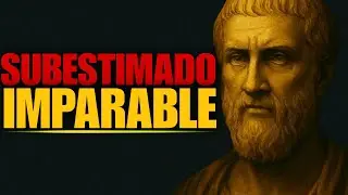 Cómo Ganar Poder Psicológico Mientras Todos Te Subestiman