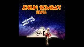 JORUN BOMBAY EDITS   MOTHERSHIP BONUS BEATS