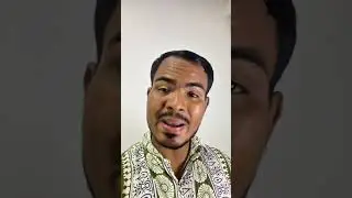 Gana dinero en cripto sin hacer trading 💸 | P2P en Bitget explicado f&aacute;cil