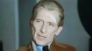Dracula braucht frisches Blut/ The Satanic Rites of Dracula (1973)