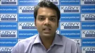 Nifty ends march series at all time closing levels - Karvy Daily wrap up 30-03-2017