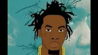(FREE) Offset Type Beat 