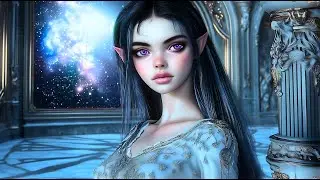I Let a Tiny Alien Fix My Ship&mdash;She Ended Up Fixing My Heart Too | HFY | HFY Starside Humanity