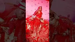 humara tola me ta sor #lipshing #song