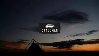 Dragoman Overlanding