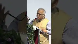 The 8th Edition of the India International Science Festival (IISF) 2022 Outreach Program #science