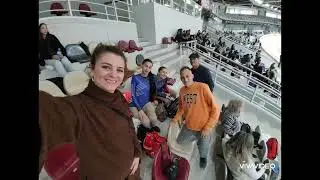 VIDEO EXPO PRODUCTIVA VILLA ASCASUBI