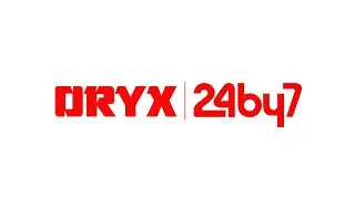 24by7Itsolutions- one-stop solution to all your business needs call