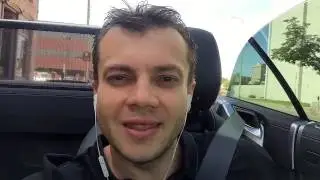 vick strizhues webinar 2015