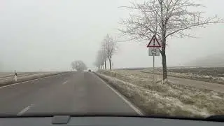 Driving home -  Chris Rea - Thank you for your music!