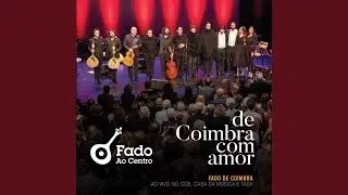 Desencontros (Ao Vivo) (feat. Hugo Gamboias)