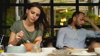 The Truth Behind Overhyped Restaurants on YouTube
