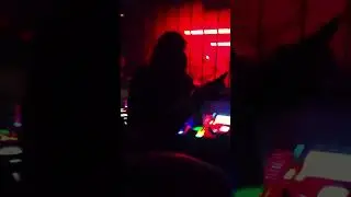 Unikorn @ RDT! pres. ROUGH'N WILD | Fusion Club M&uuml;nster | 08.24