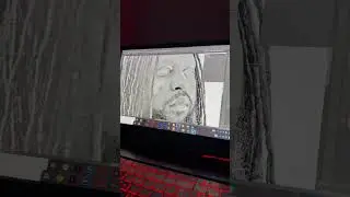 Speed Art tutorial | Mixtape cover process | Photoshop Design by @keVOGFX