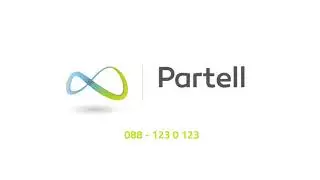 Introductie Partell - Cisco 7841 - Doorschakelen