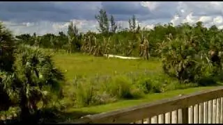 20052010012.mp4