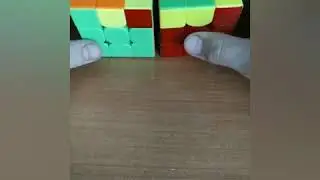 Буквы Т