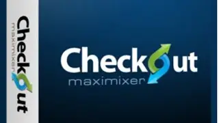 Checkout Maximixer Software Product Review | Products For You
