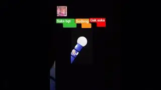 rate my favorit game #indonesiaroblox ||Shorts_elvira