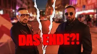 Was passiert mit Max & Mo? 🤯😱