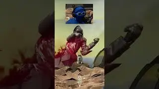 Ладно, я не знал этот код 😅 #warzone #callofduty #COD #codclips #warzoneclips #gaming