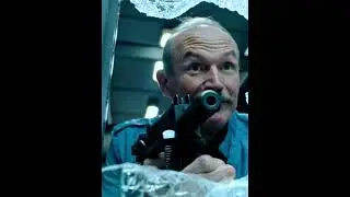 Cop-Killing Disaster, Felons' Chaos Drives Thugs Away#film  #movie  #recap#kjx51231jcj
