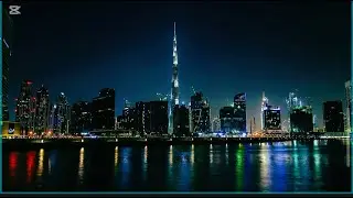 Dubai visit2026🇦🇪 // Burj khalifa 🇦🇪Dubai Air show🇦🇪// beautiful Dubai //Dubai life //#dubaivlog 🙏🇦🇪