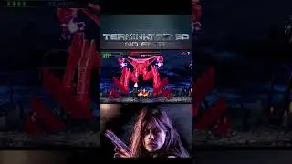 TERMINATOR 2D NO FATE | STEAM PC | QUARTO BOSS | JOHN CONNOR FUTURE GAMEPLAY | #terminator2dnofate