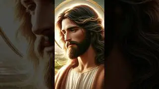 My beloved Jesus Christ #jesuschrist #jesusmylord #jesuslovesyou #god  #jesussaves #jesusislord #god