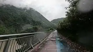 Chinabiketour