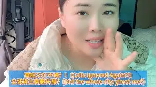 電話又打不通！佛山卸貨等到崩潰，堵車堵到只能在駕駛室扒飯…這趟太難了