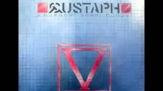 gustaph y njegovi dobri duhovi - damin trip