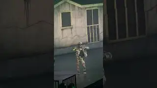 NBA YoungBoy Performs 