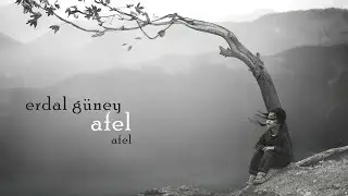 Erdal G&uuml;ney - Afel