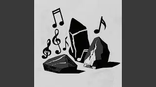 Noise Without Meaning