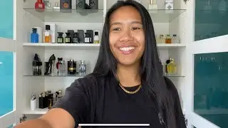Best Gifts To Give Your Girlfriend For Her Birthday