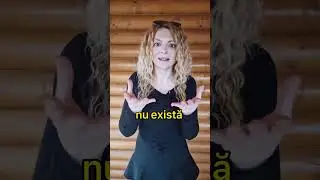 Cum ții m&acirc;inile &icirc;ntr-un discurs?