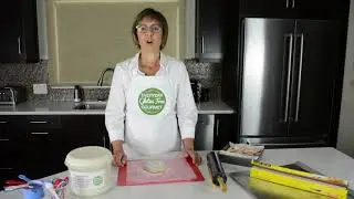 Gluten Free Baking Classes in Calgary - Pick up the ingredients and we'll bake together on Zoom