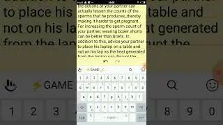 Amazon Best Seller Secrets {Exposed} How to Generate Content like Best Sellers