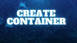 Docker Project for ITT440 | Full Deployment Guide | Python, C, MySQL, PHPMyAdmin