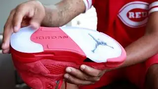 Air Jordan 5 