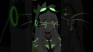 MOTHERv3 LOSES IT over SCARY DRAMA in Voices of the Void...