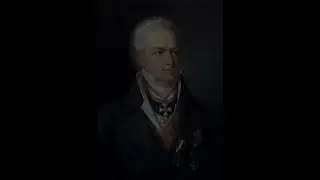 Deutschland- Eine Heldengeschichte 